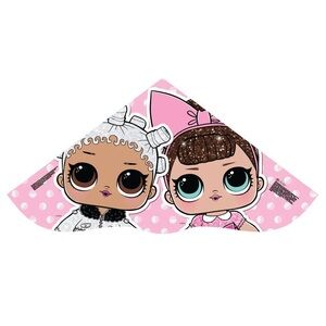 L.O.L. SURPRISE KITE